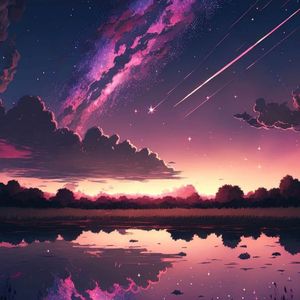 “Girl” -Toosii X Lil Tjay type beat