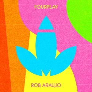 Fourplay