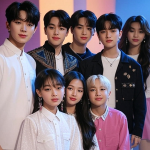 붉은 기억 two