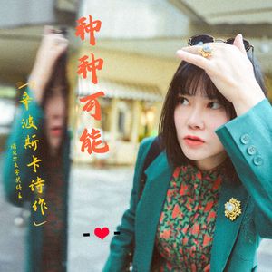 种种可能