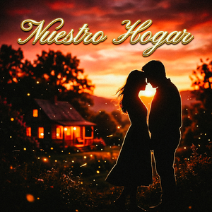 Nuestro Hogar