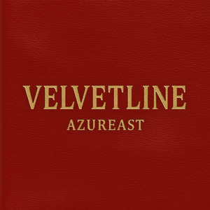 Velvetline