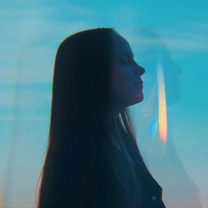 РЕЙС ОТМЕНЁН Breakbeat Do It