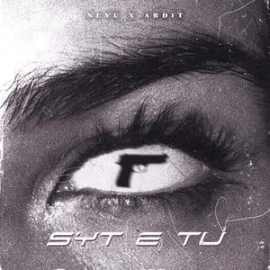 SYT E TU (feat. Ardit)