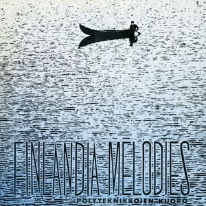 Pesonen: Pilvet on taivahalla