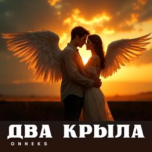 Два крыла