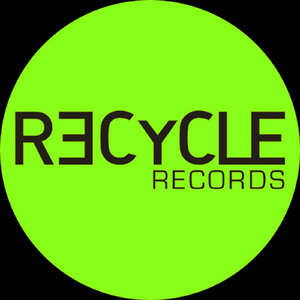 Ragga Track (Felipe Venegas Remix)