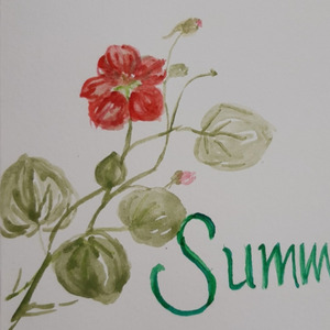 Pic Card