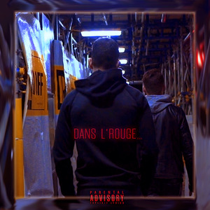 Dans L'rouge
