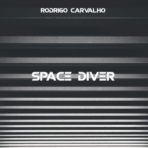 Space Diver