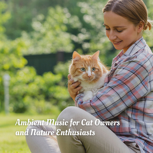 Nature's Midnight Symphony