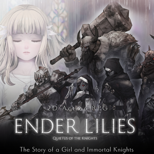 Harmonious（吉他指弹）