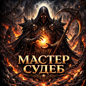 Мастер судеб
