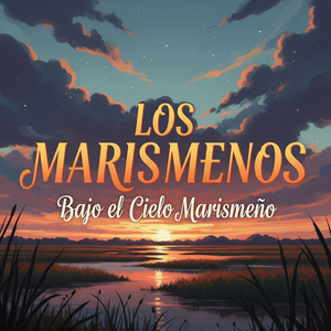 Mi Tierra, Mi Orgullo