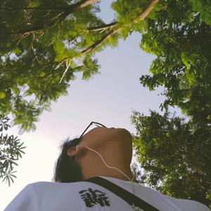 更大的大人 伴奏