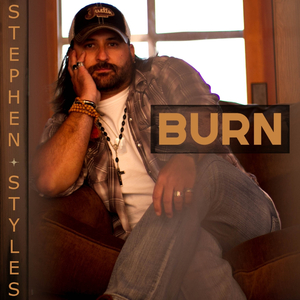 Burn