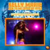 Kelly Marie - Run to Me (Sped Up 10 %)