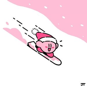 爱的尼古丁