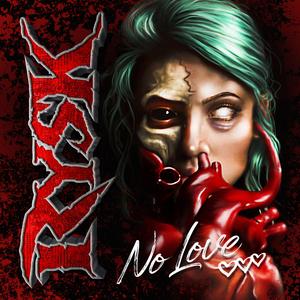 Damn Strange (feat. Kayoss & Tynn Dolla)