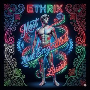 Elengedlek Lassan (Magyar Trance Verzió)