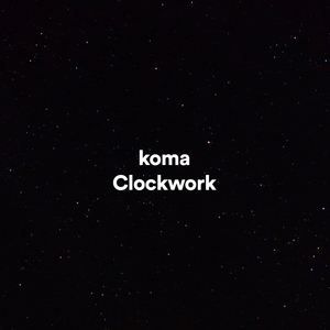 Clockwork