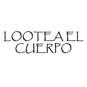 LOOTEA EL CUERPO