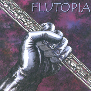 Wordsworth's Revenge