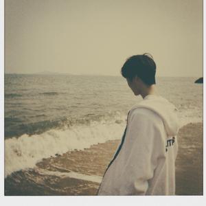 挚友 cover：A—Lin