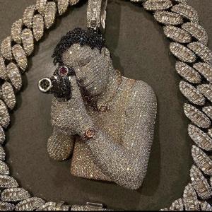 VVS （prod by. GOAT MUSIC）