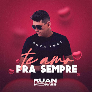 Te Amo pra Sempre (Remix)