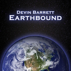 Earthbound