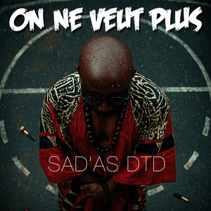 On ne veut plus