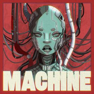 Drown In The Masses (feat. Xariiius)