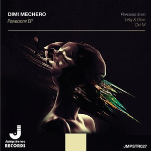 Agility (Urig & Dice Remix)