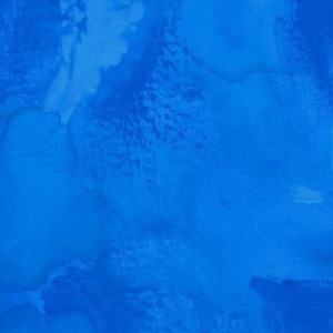 なんでもいいや BGM