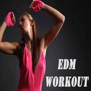 Freaky Boys Dancing!