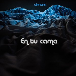 En Tu Cama