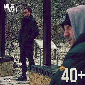 Intors pe dos (feat. Pazzo & Clever)