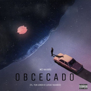 Obcecado