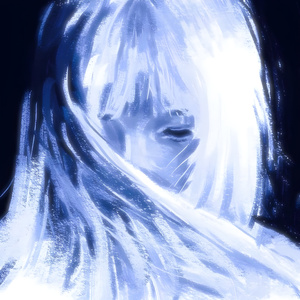 Relapse