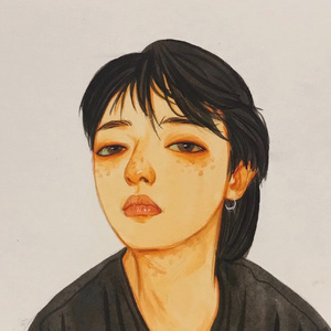 无聊的