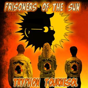 Prisoners Of The Sun (Live At Pizzeria Skeppet)