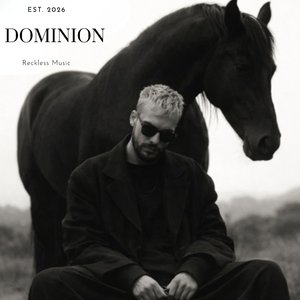 Dominion
