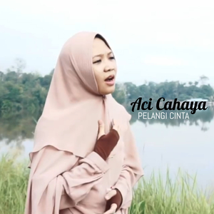 Hijrahku (Minus One)