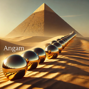 Whispers of the Nile