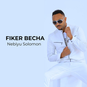 Fiker Becha