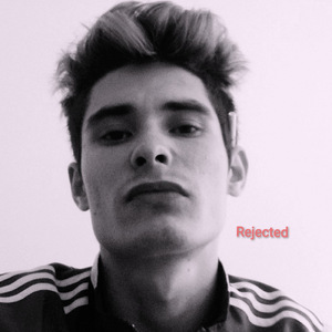 Rejected