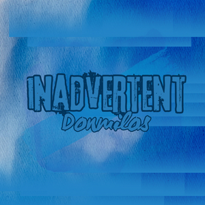 Inadvertent