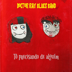 Tô Precisando de Alguém