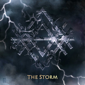 The Storm